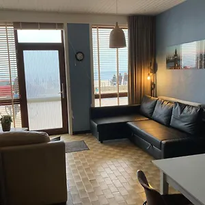 Columbia Appartement